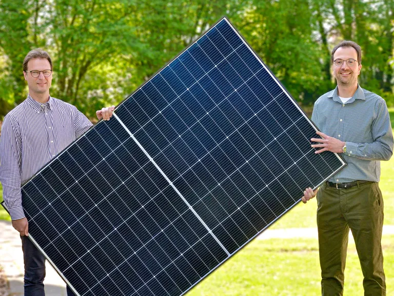 2bgood energiewende als businesschance pv2 energie 01 1
