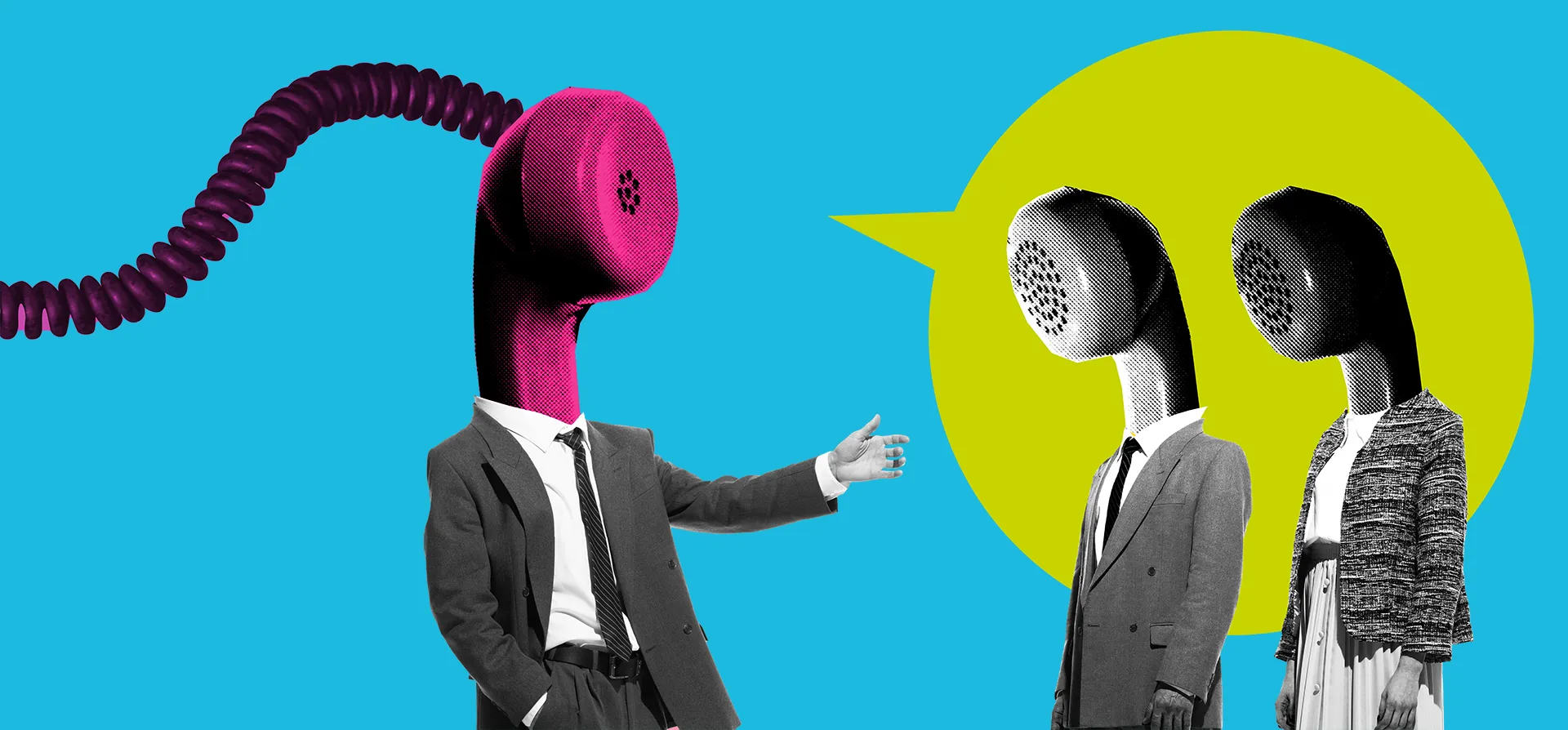 2bgood glaubwuerdigkeit statt greenwashing