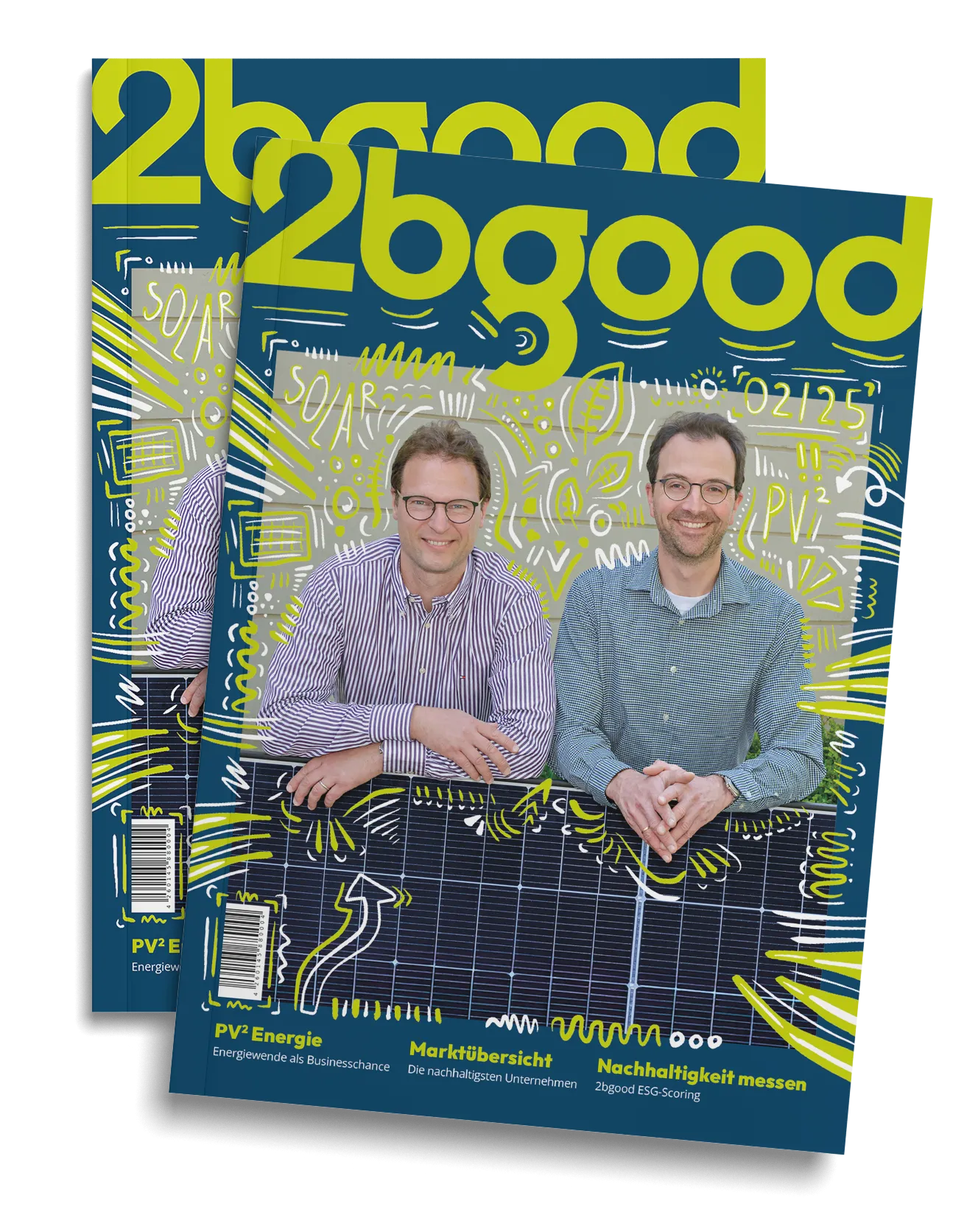 2bgood 0225